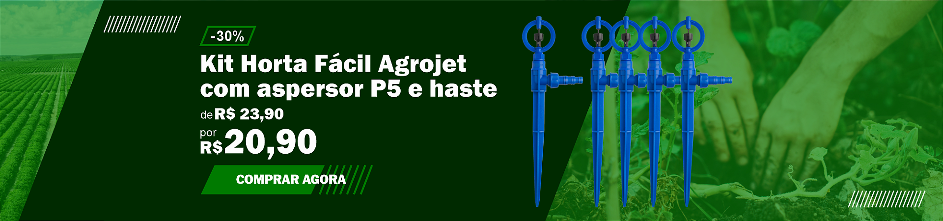 Full Banner 02@Desktop