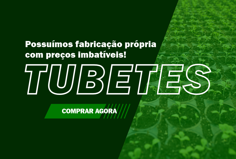 Full Banner 01@mobile