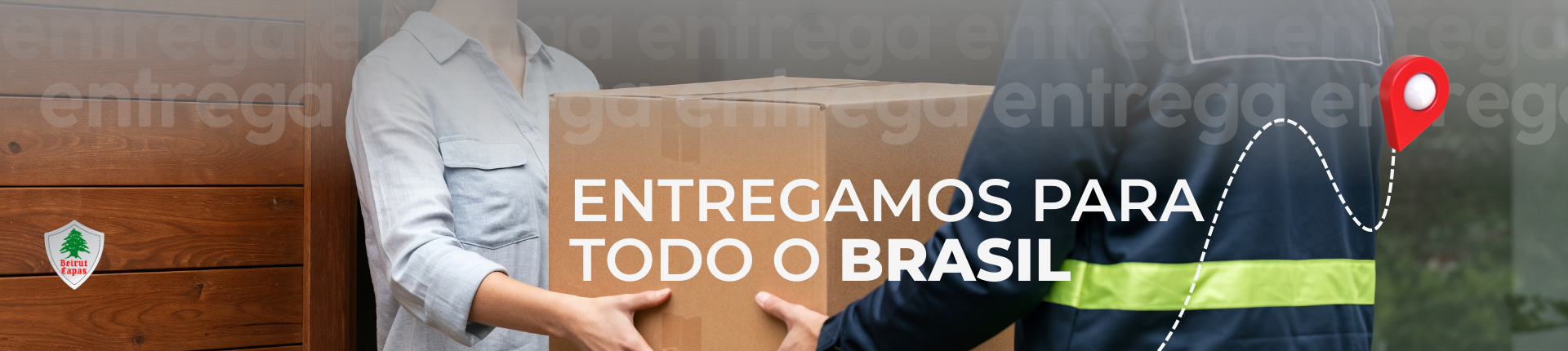 1 Full banner desktop