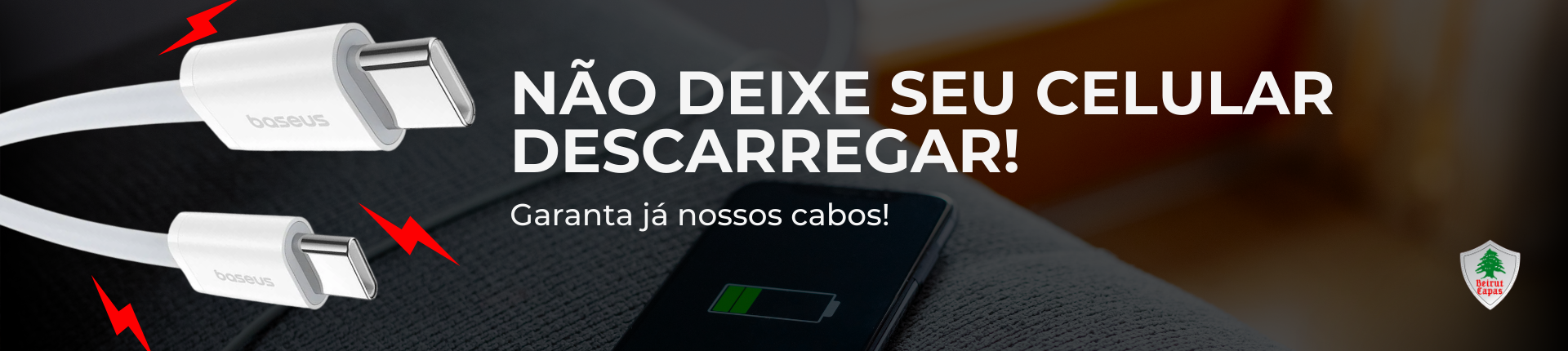 2 Full banner desktop