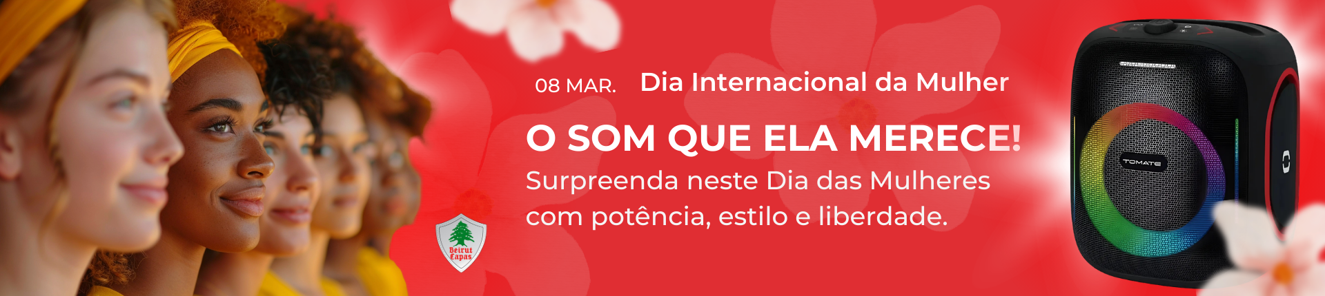 4 Full banner desktop