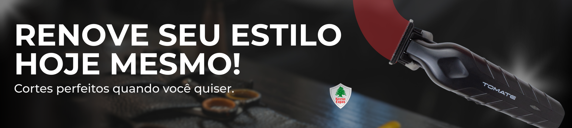 3 Full banner desktop