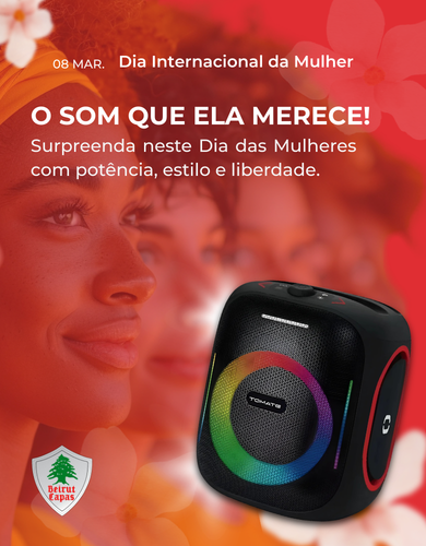 4 Full banner mobile