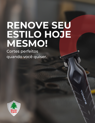 3 Full banner mobile