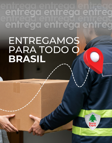 1 Full banner mobile