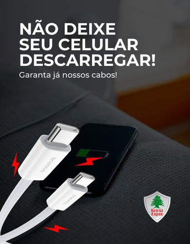 2 Full banner mobile