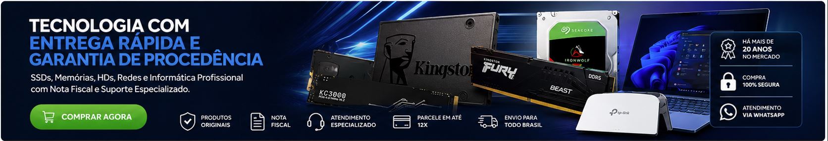 principal