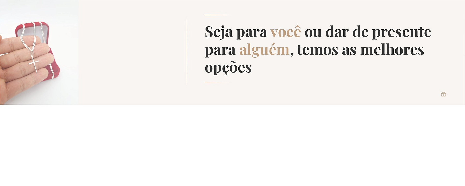 Full Banner 1