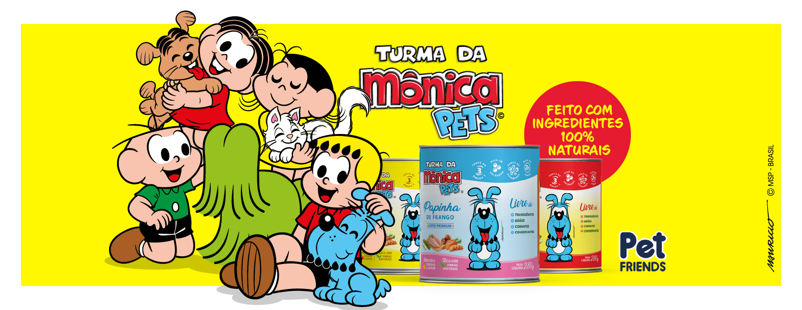 TURMA 1