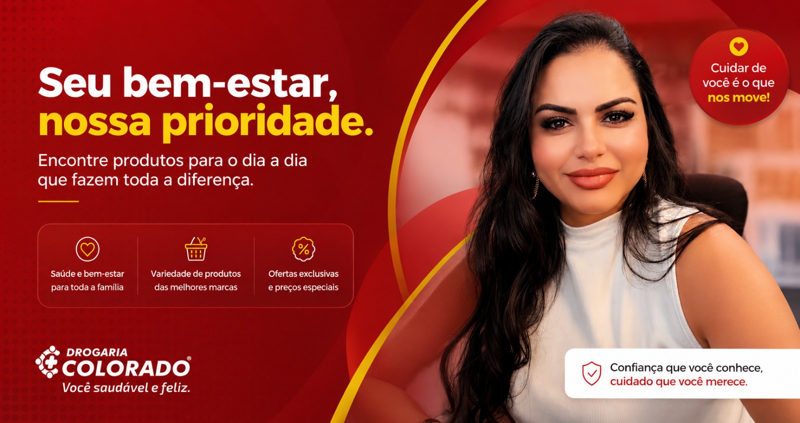 Bemvindo