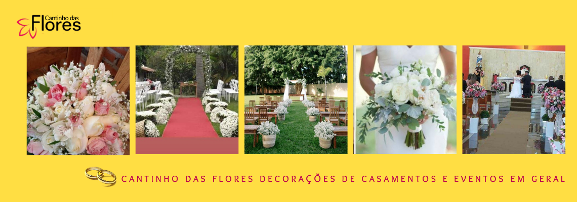 Casamento