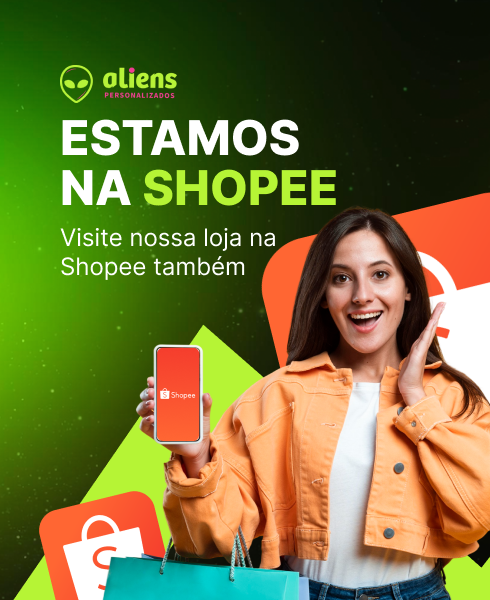 Full banner mobile 01