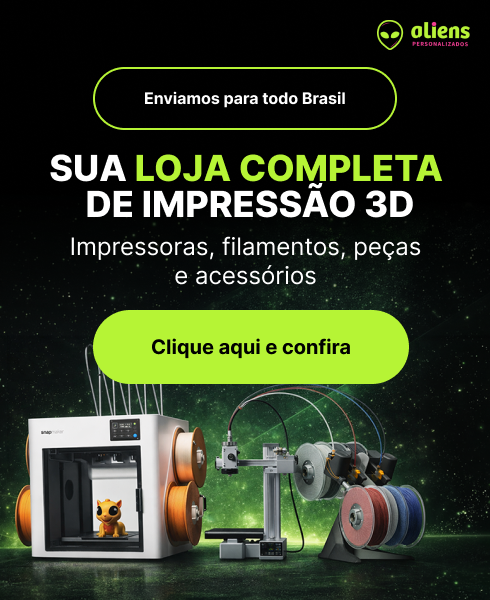 Full banner mobile 02