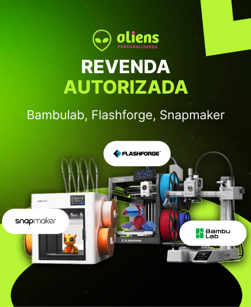 Full banner mobile 03