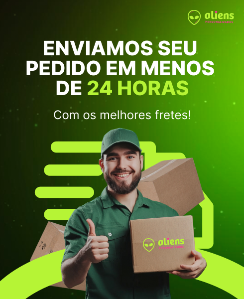 Full banner mobile 04
