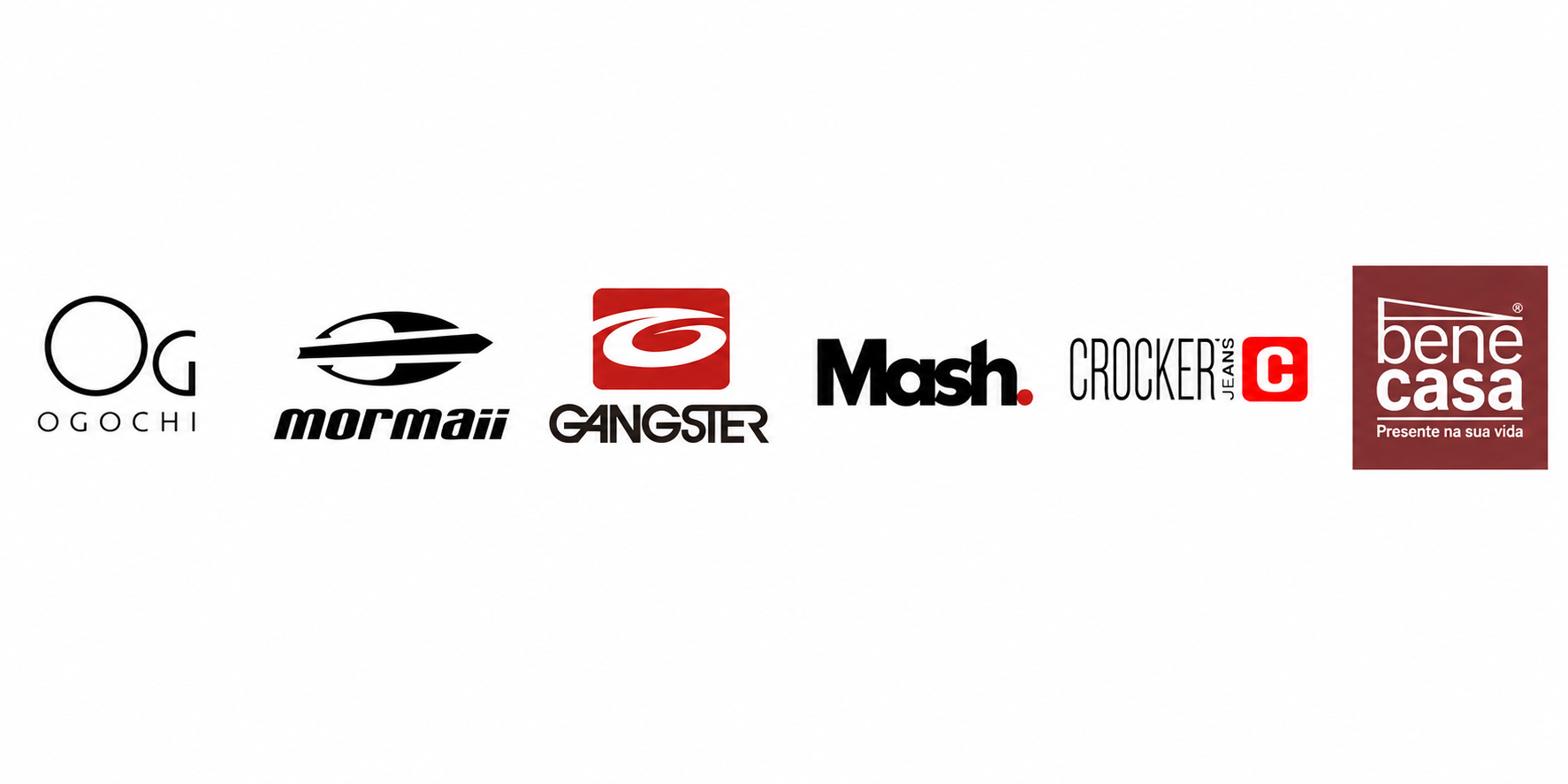 Capa Banner Marcas