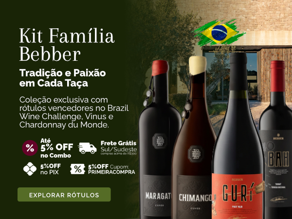 Banner Home 1 mobile