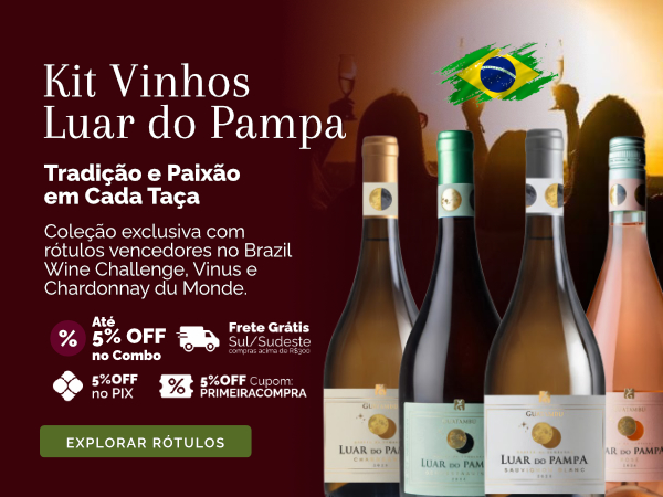 Banner Home 2 mobile