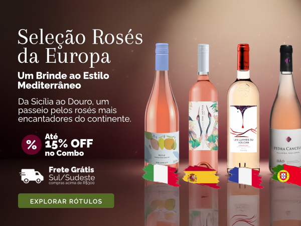 Banner Home 3 mobile