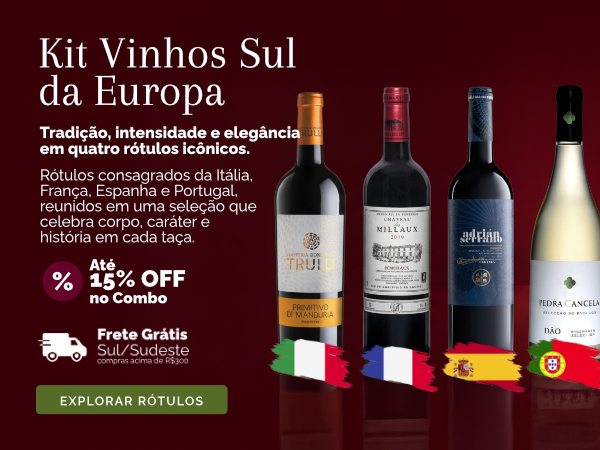 Banner Home 4 mobile