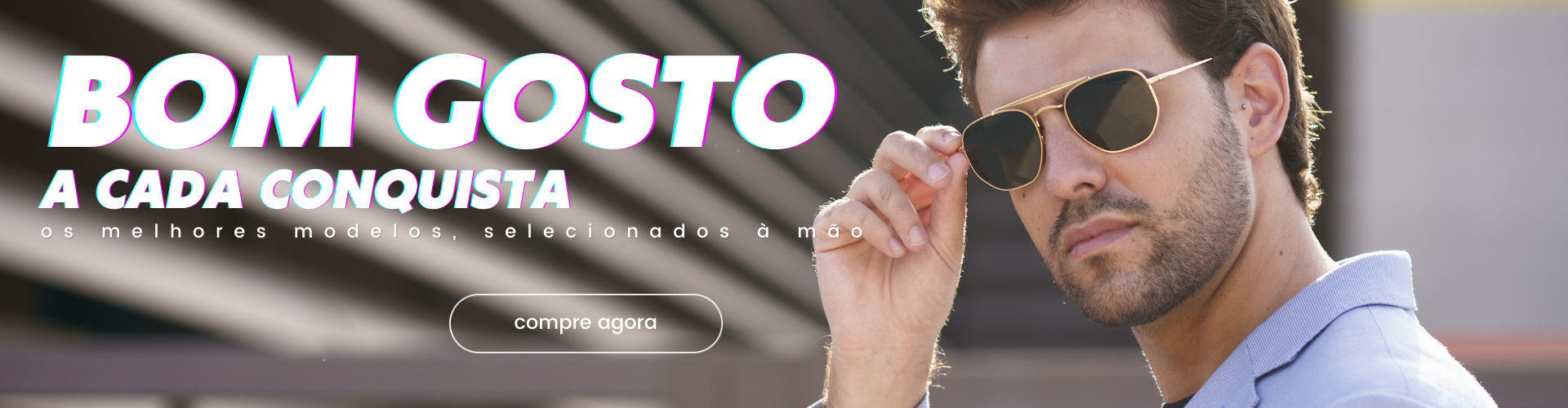 Full Banner 2