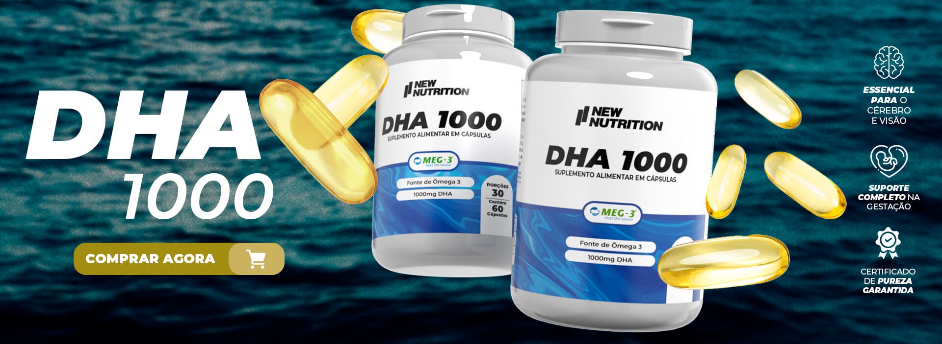 Dha 1000
