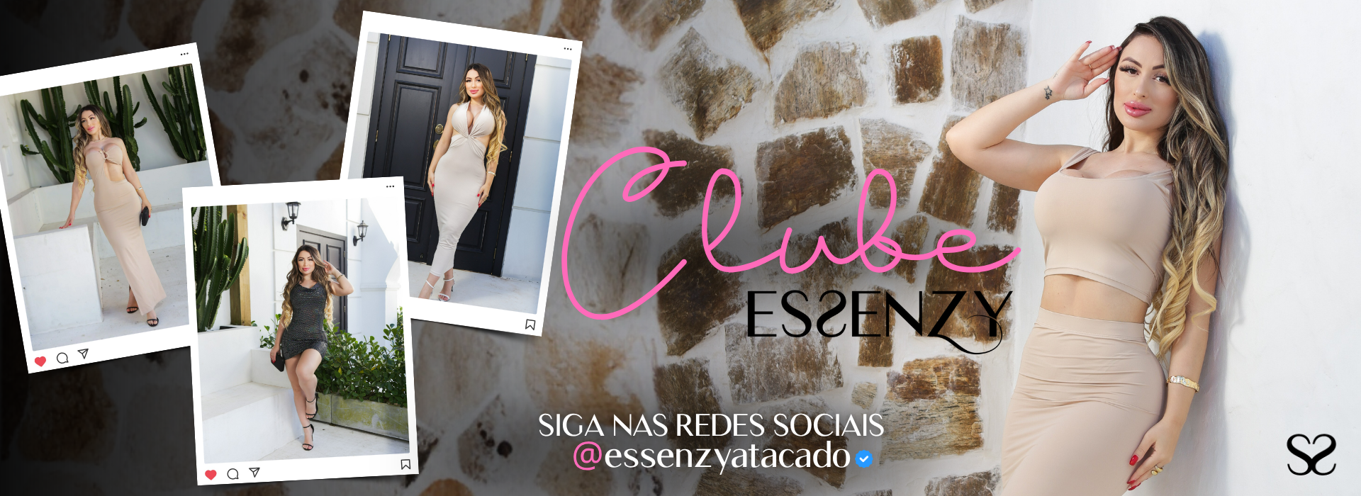 FULLBANNER-CLUBEESSENZY