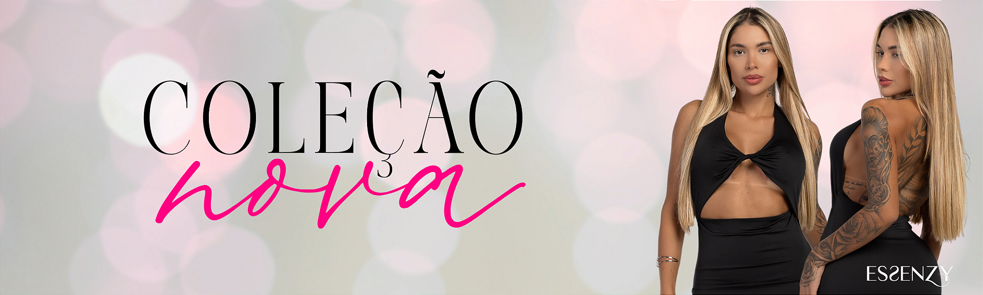 FULLBANNER-COLEÇÃONOVA