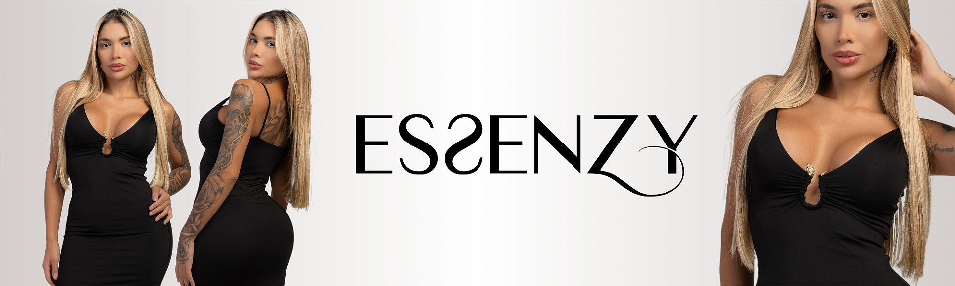 FULLBANNER-ESSENZY