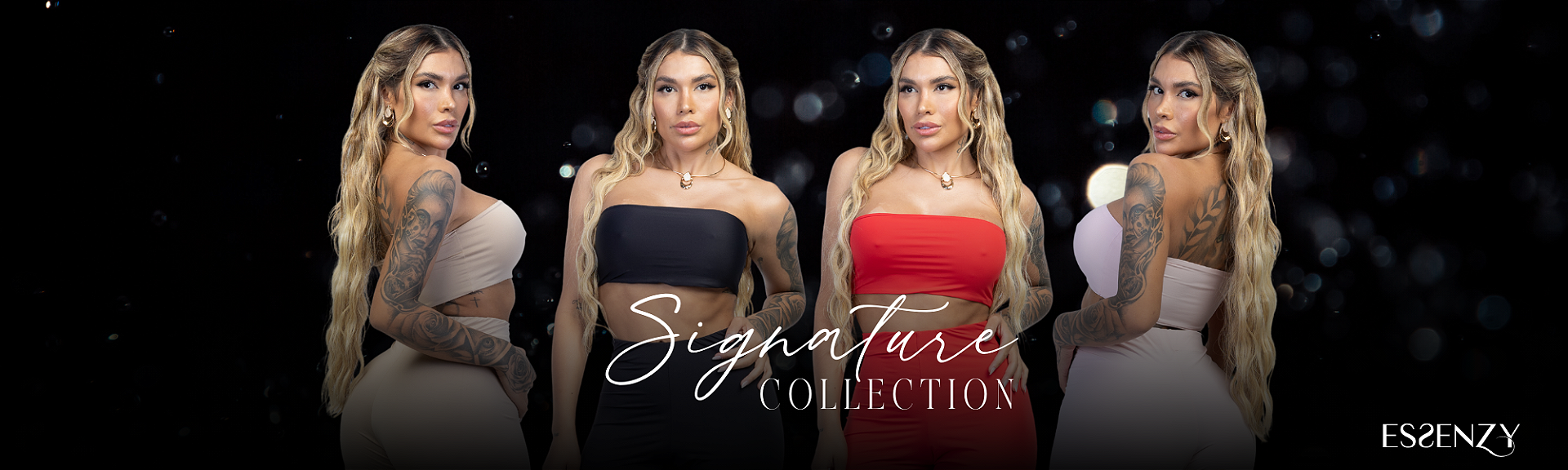 FULLBANNER-SIGNATURE