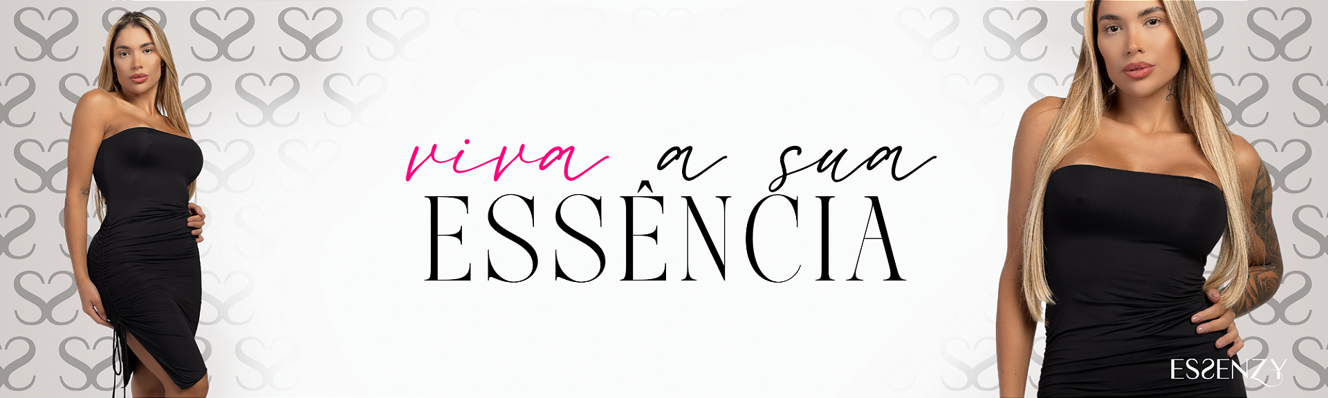 FULLBANNER-ESSENC