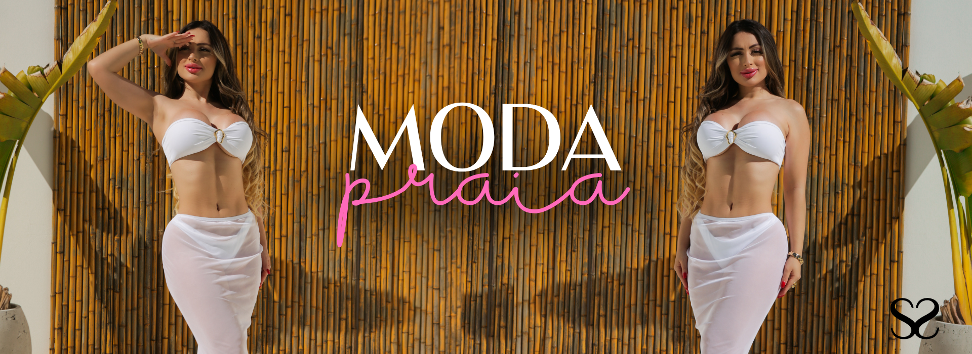 FULLBANNER-MODAPRAIA