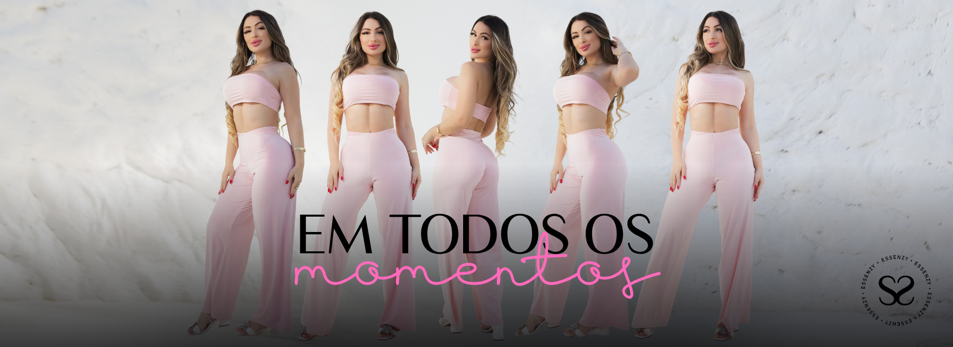 FULLBANNER-MOMENTOS