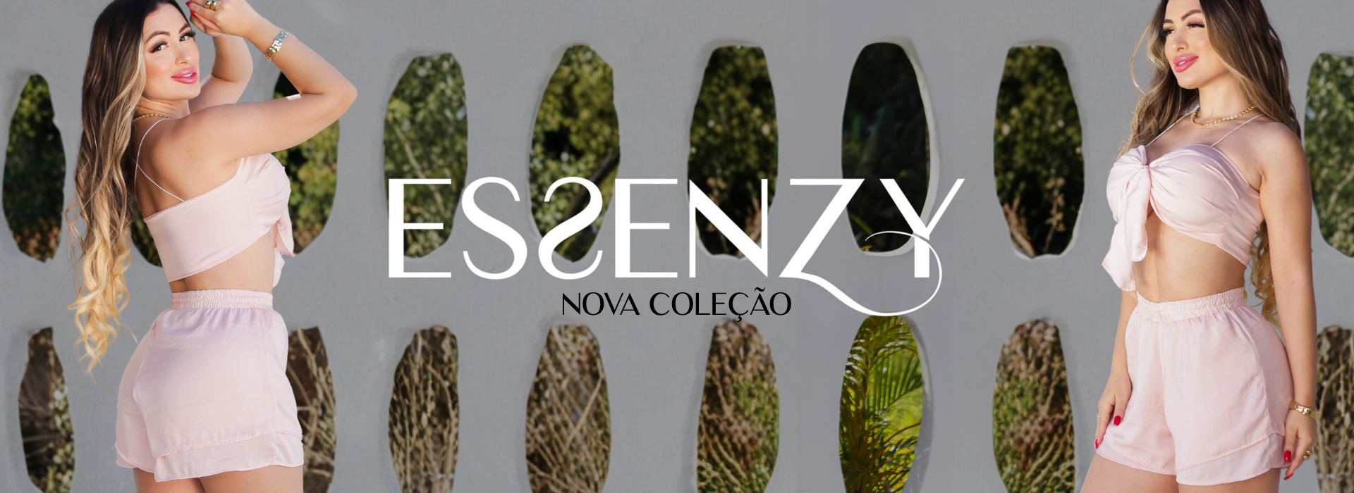 FULLBANNER-NOVACOLEÇÃO