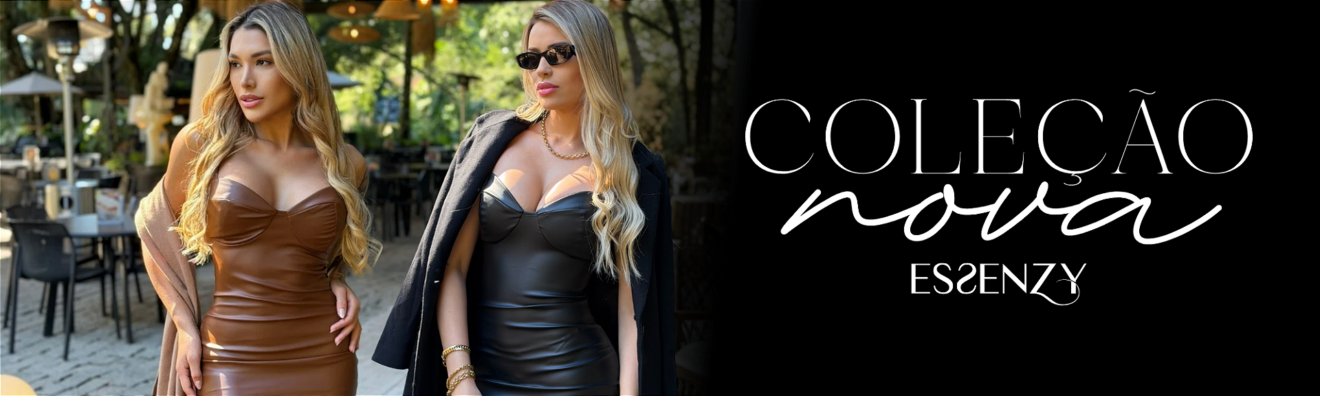 FULLBANNER-ESSENZY