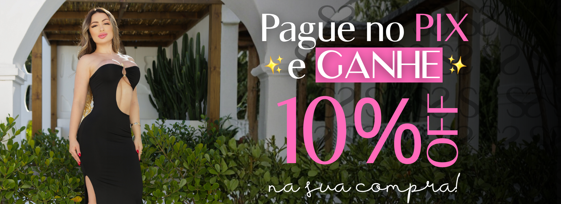 FULLBANNER-PAGUENOPIX