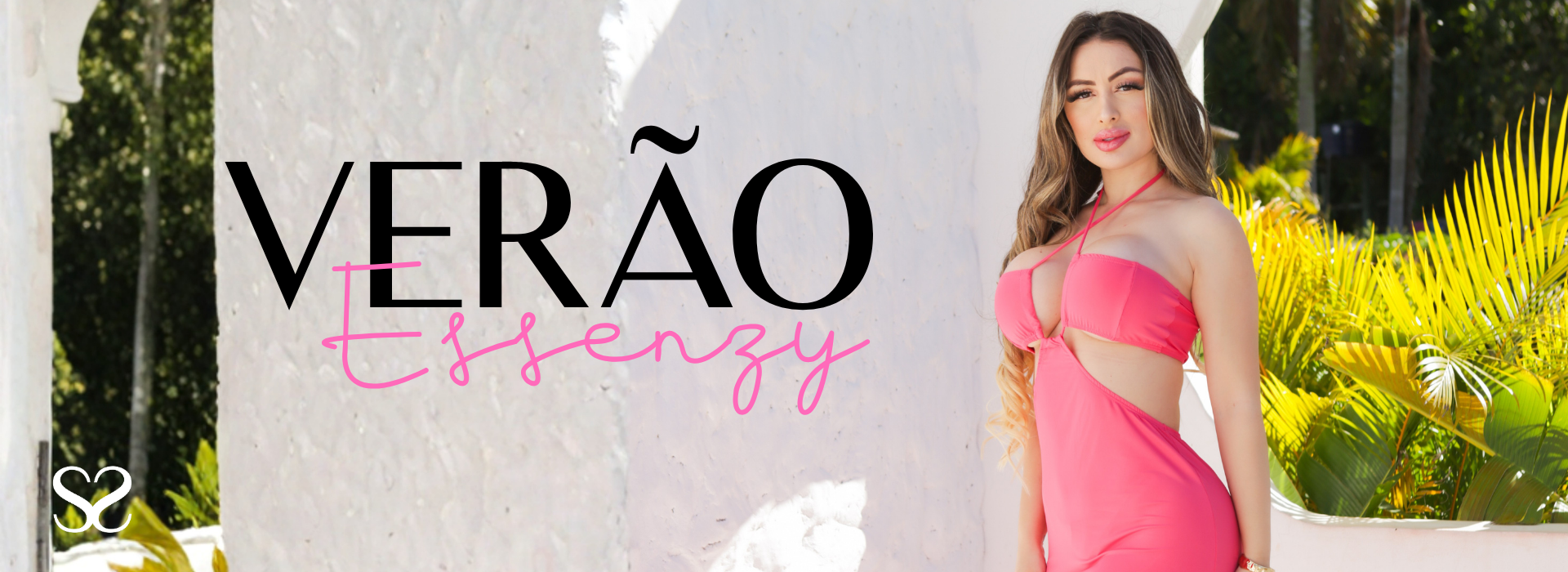 FULLBANNER-VERÃOESSENZY