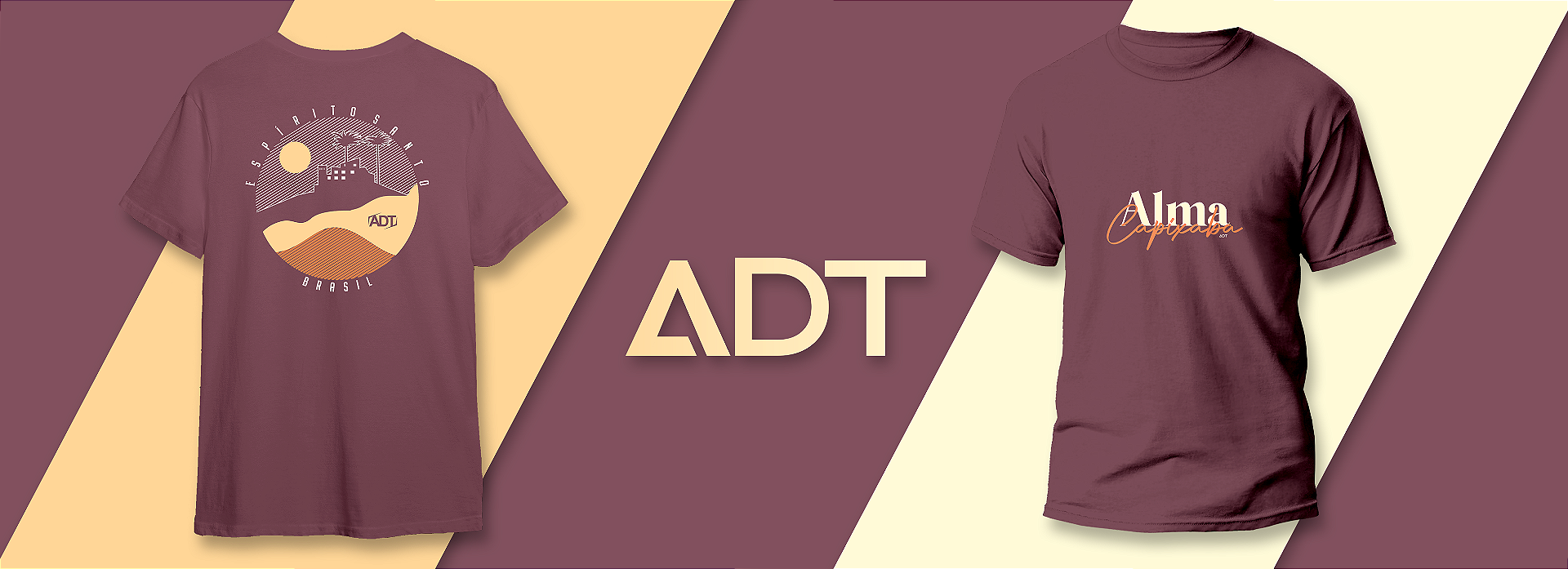 adt11