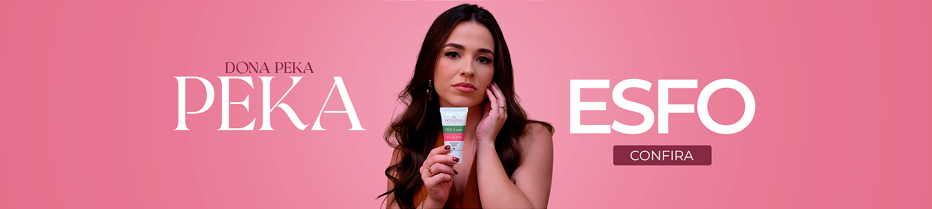 FULL BANNER PEKAFRESH