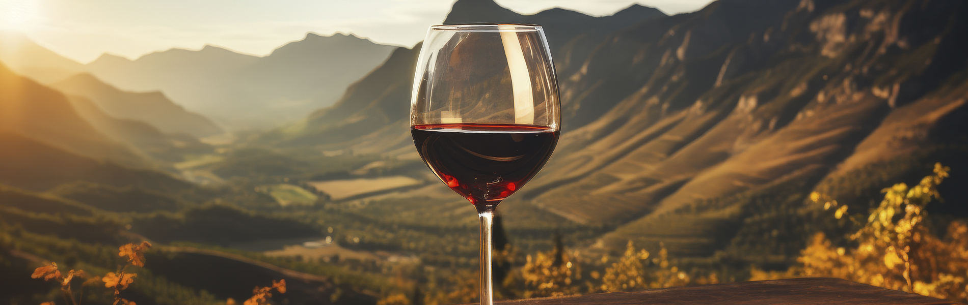 banner-principal-vinho-tinto