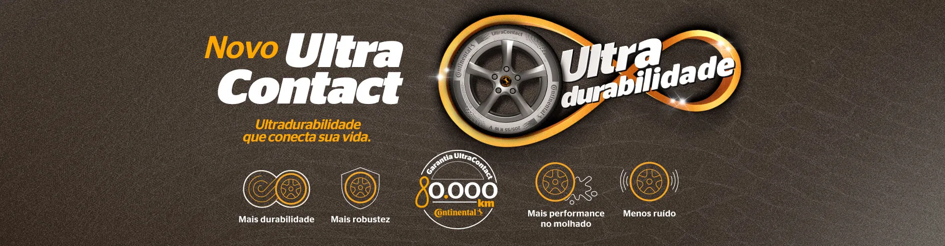 Ultra