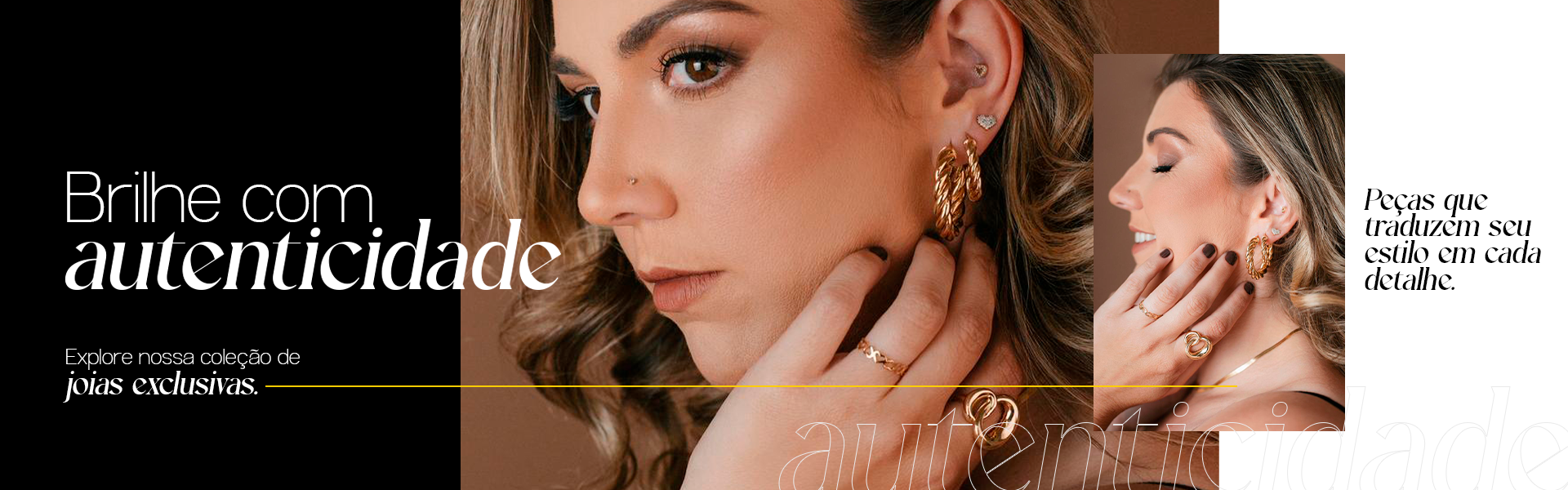 Full Banner Desktop 1