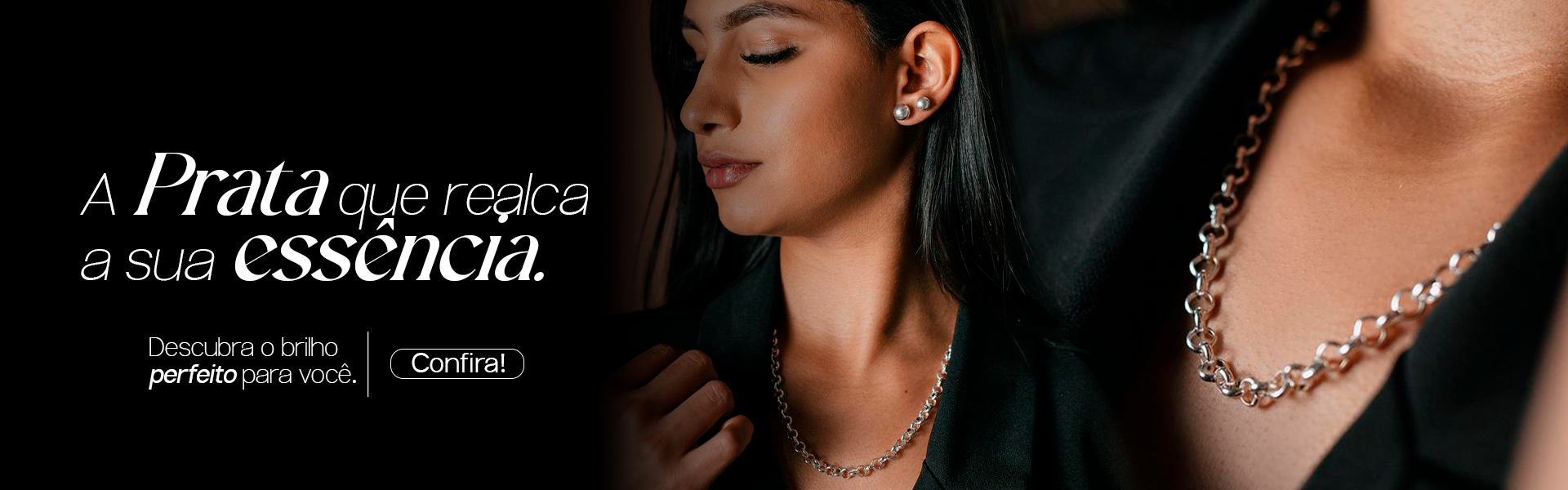 Full banner desktop 2