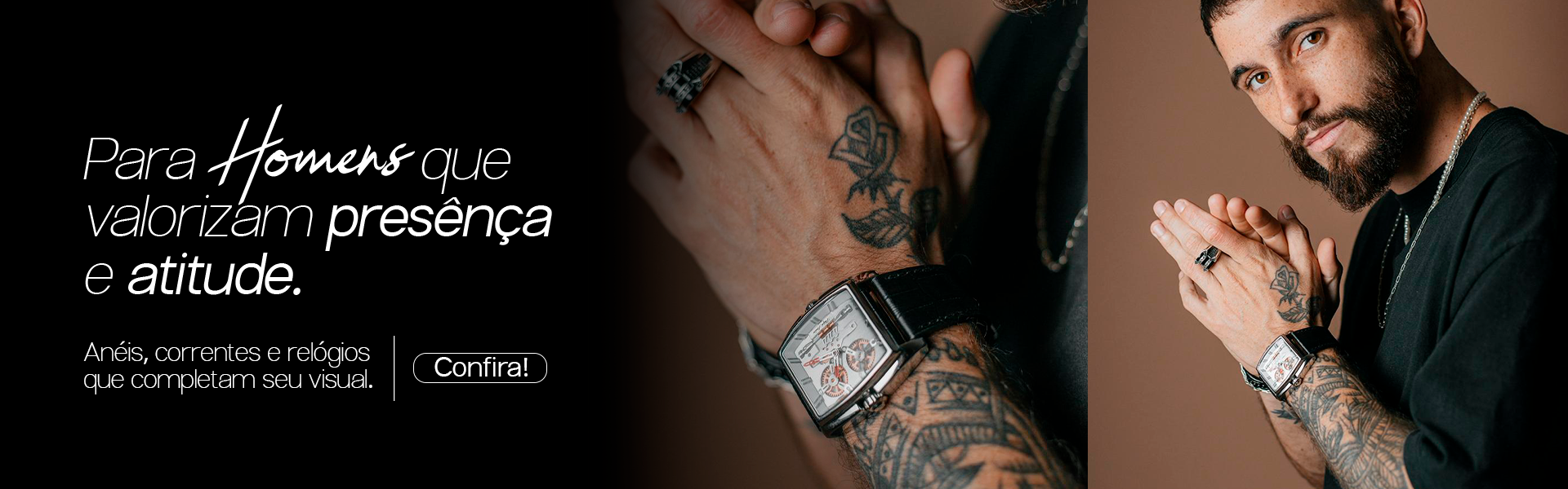 Full banner desktop 3