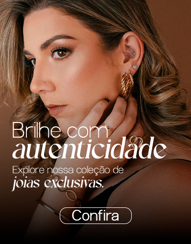 Full banner mobile 1