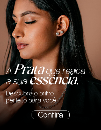 Full banner mobile 2