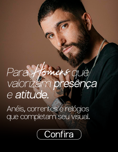 Full banner mobile 3