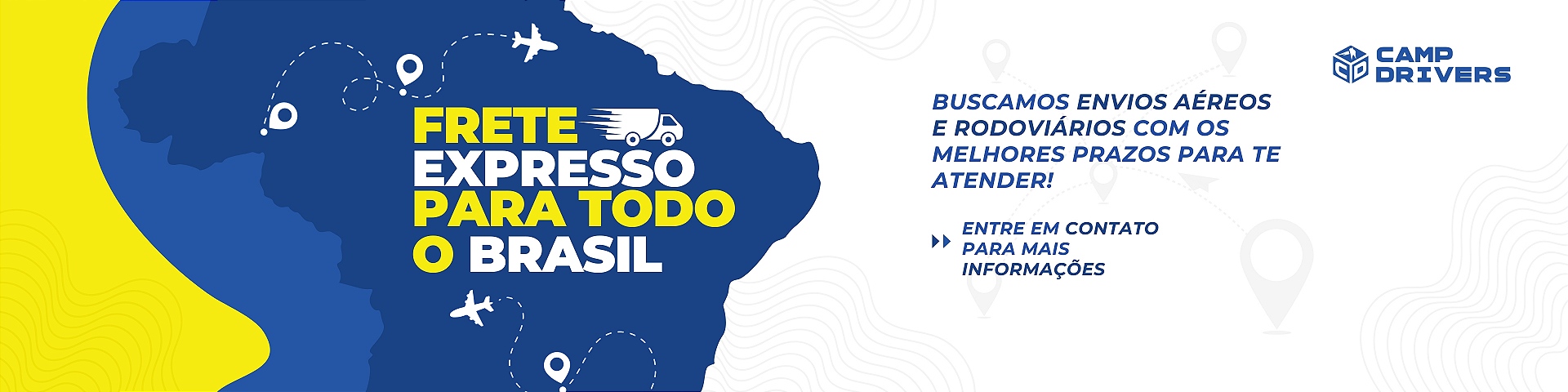 Teste 2@desktop