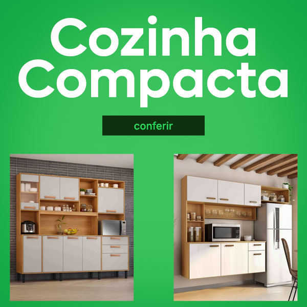 FullBanner - Cozinha Compacta mobile
