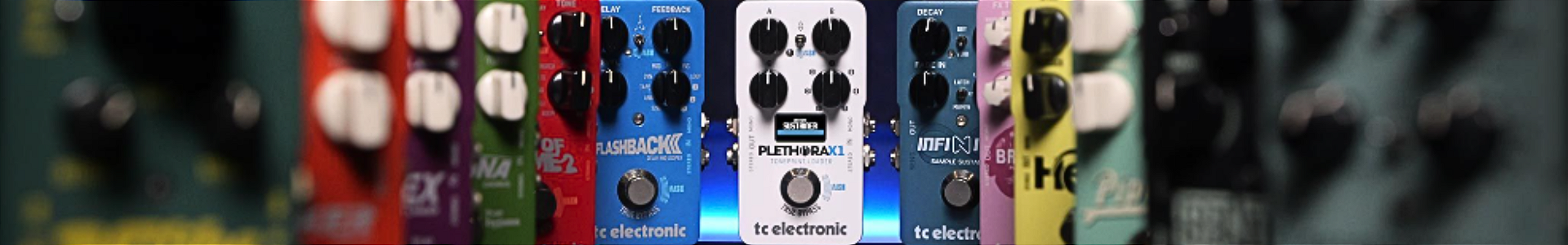 PLETHORA X1